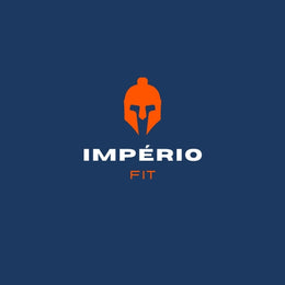 Império Fit